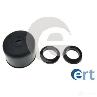 Ремкомплект главного тормозного цилиндра ERT VXQ Z2OT 3427067 200242 8435123018373