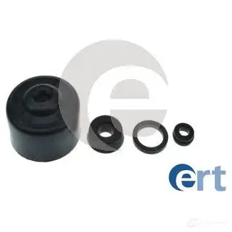 Ремкомплект главного тормозного цилиндра ERT 201044 3427590 3J HNQ 8435123110695