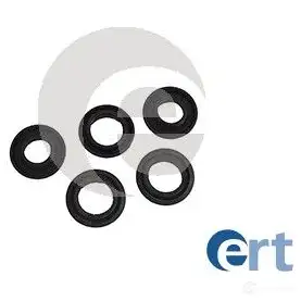 Ремкомплект главного тормозного цилиндра ERT 200687 3427467 8435123034830 1DQ9 JC
