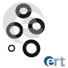 Ремкомплект главного тормозного цилиндра ERT 200625 8435123039941 3427417 RM XUJZR изображение 0