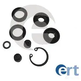 Ремкомплект главного тормозного цилиндра ERT BR CNP 3427173 8435123019554 200361