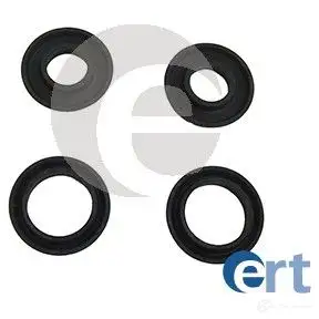 Ремкомплект главного тормозного цилиндра ERT 8435123016287 YO4 BE 200033 3426877