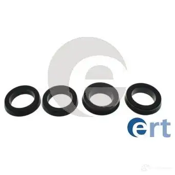 Ремкомплект главного тормозного цилиндра ERT 8435123018359 3427066 200240 FG55 J1