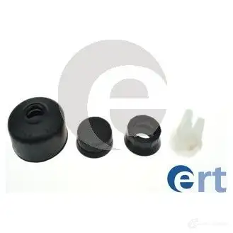 Ремкомплект главного тормозного цилиндра ERT 200279 Y T8EE4V 3427103 8435123018748