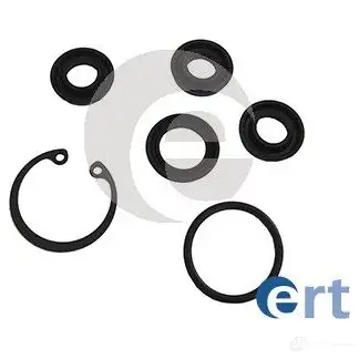 Ремкомплект главного тормозного цилиндра ERT 4R NAI 3426864 200020 8435123016157