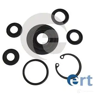 Ремкомплект главного тормозного цилиндра ERT 200085 3426922 8435123016805 XE N7YRV
