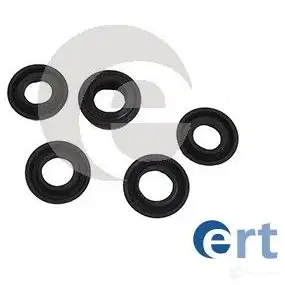 Ремкомплект главного тормозного цилиндра ERT 8435123019646 200370 3427182 1 L83AYF