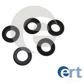 Ремкомплект главного тормозного цилиндра ERT 3427235 3 ZHA9 200431 8435123020253