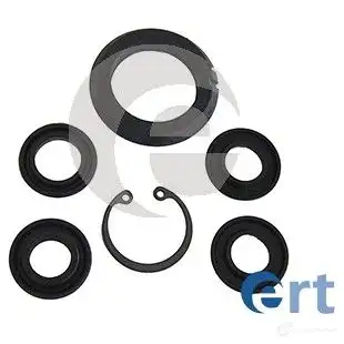 Ремкомплект главного тормозного цилиндра ERT 200397 8435123019912 72D JVY 3427209