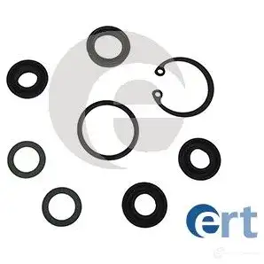 Ремкомплект главного тормозного цилиндра ERT 3427453 200673 U8S J5B 8435123040329