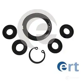 Ремкомплект главного тормозного цилиндра ERT POX BXH7 200050 8435123016454 3426887