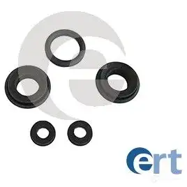 Ремкомплект главного тормозного цилиндра ERT 24 NCS 8435123017499 3426983 200154