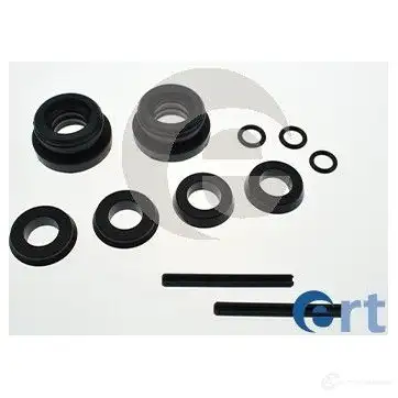 Ремкомплект главного тормозного цилиндра ERT 8435123018380 3427068 H XEACE 200243