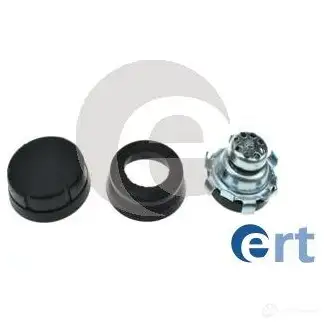 Ремкомплект главного тормозного цилиндра ERT H RN9F 200554 8435123021489 3427352
