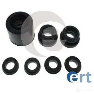 Ремкомплект главного тормозного цилиндра ERT NY6V I 200529 3427328 8435123021236 изображение 0