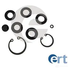 Ремкомплект главного тормозного цилиндра ERT 8435123019424 200348 3427160 T7L TP7