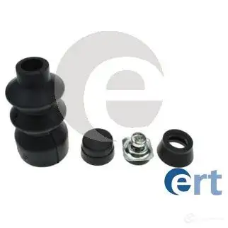 Ремкомплект главного тормозного цилиндра ERT Z8 R9Y 3427104 200280 8435123018755