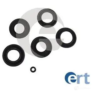 Ремкомплект главного тормозного цилиндра ERT R17 EI7V 200058 3426895 8435123016539
