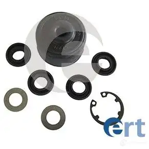 Ремкомплект главного тормозного цилиндра ERT 8435123019455 DE8 T63 3427163 200351