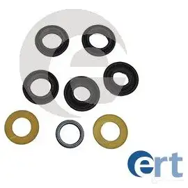 Ремкомплект главного тормозного цилиндра ERT 3426960 200123 8435123017185 UUB EYK