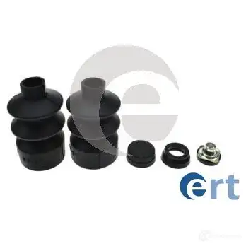 Ремкомплект главного тормозного цилиндра ERT 8435123021151 200521 U8U 19 3427320