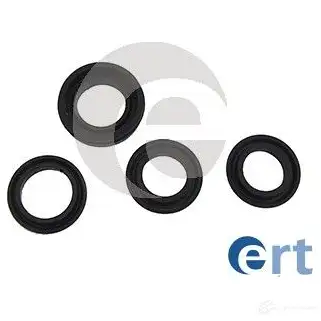 Ремкомплект главного тормозного цилиндра ERT 3427126 8435123018984 XUX 3TQD 200303