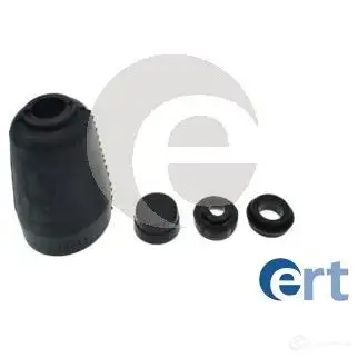 Ремкомплект главного тормозного цилиндра ERT 200494 95 D1RO 3427294 8435123020888