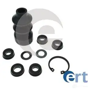 Ремкомплект главного тормозного цилиндра ERT O28 0R 8435123020574 200463 3427266