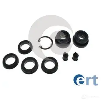 Ремкомплект главного тормозного цилиндра ERT OT 736Z 8435123018328 3427063 200237