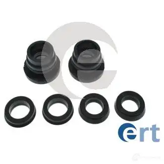 Ремкомплект главного тормозного цилиндра ERT 200166 3426995 8435123017611 XS EIL7