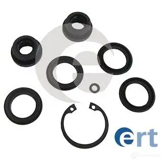 Ремкомплект главного тормозного цилиндра ERT 4W5 K8 200017 8435123016126 3426861
