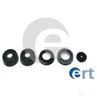 Ремкомплект главного тормозного цилиндра ERT 8435123021373 3427342 X9AV72 I 200543