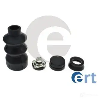Ремкомплект главного тормозного цилиндра ERT 8435123018762 3427105 CI 7CP 200281 изображение 0