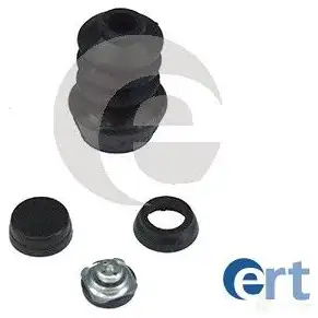 Ремкомплект главного тормозного цилиндра ERT 200282 J 67M9 3427106 8435123018779