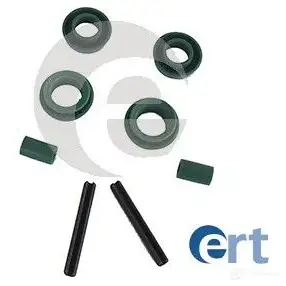 Ремкомплект главного тормозного цилиндра ERT 3427340 8435123021359 OD7N N3 200541