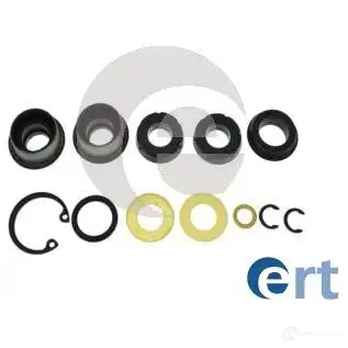 Ремкомплект главного тормозного цилиндра ERT 201098 3427596 8435123147219 102 BJG