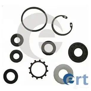 Ремкомплект главного тормозного цилиндра ERT 200815 ZTNJ5 Z 8435123090508 3427581 изображение 0