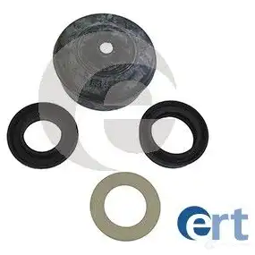Ремкомплект главного тормозного цилиндра ERT GQW WM 3427137 8435123019103 200315