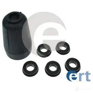 Ремкомплект главного тормозного цилиндра ERT 200493 3427293 Z RL5Z 8435123020871