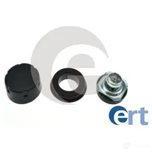 Ремкомплект главного тормозного цилиндра ERT 200530 3427329 JE5LQ F 8435123021243