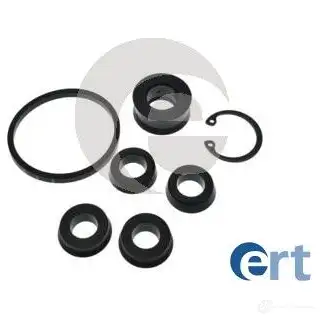 Ремкомплект главного тормозного цилиндра ERT J403WS 7 3427267 8435123020581 200464