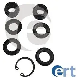 Ремкомплект главного тормозного цилиндра ERT 8435123020307 200436 3427240 RKXS F