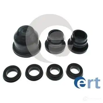 Ремкомплект главного тормозного цилиндра ERT 3427054 200228 8435123018236 B3BIC X
