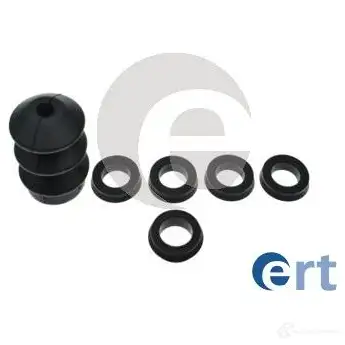 Ремкомплект главного тормозного цилиндра ERT 8435123017963 200201 RR VO72 3427027