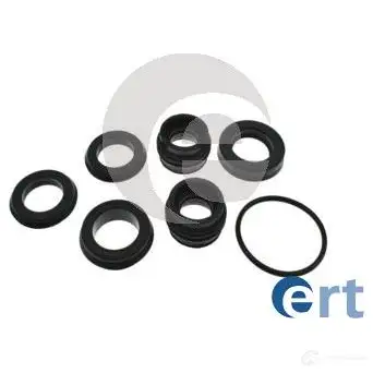 Ремкомплект главного тормозного цилиндра ERT 3427275 200475 8435123020697 9 GU8C