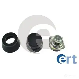 Ремкомплект главного тормозного цилиндра ERT 200569 8435123021632 0P GTC 3427367