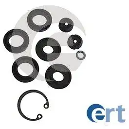Ремкомплект главного тормозного цилиндра ERT OTUM EG 3426941 200104 8435123016997 изображение 0