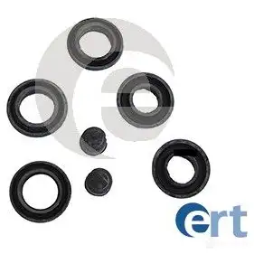 Ремкомплект главного тормозного цилиндра ERT 3H328 QC 200092 3426929 8435123016874