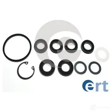 Ремкомплект главного тормозного цилиндра ERT 3427413 200621 8435123039903 YE4PH ZK изображение 0
