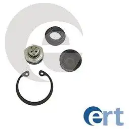Ремкомплект главного тормозного цилиндра ERT 3427002 200175 D1F OJMA 8435123017703